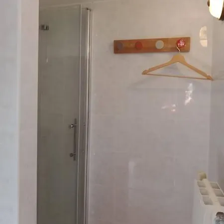 Casa de Férias 80 M2 Au Calme Et 20 Mn De La Landeronde