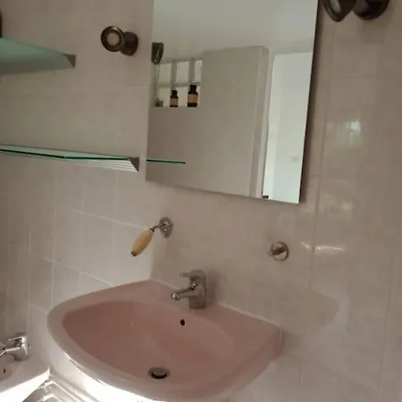 80 M2 Au Calme Et 20 Mn De La