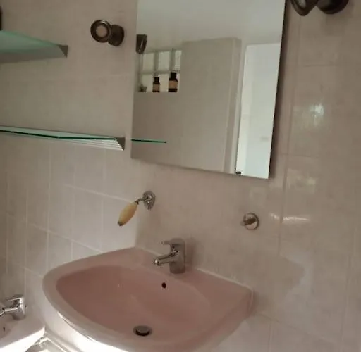 80 M2 Au Calme Et 20 Mn De La